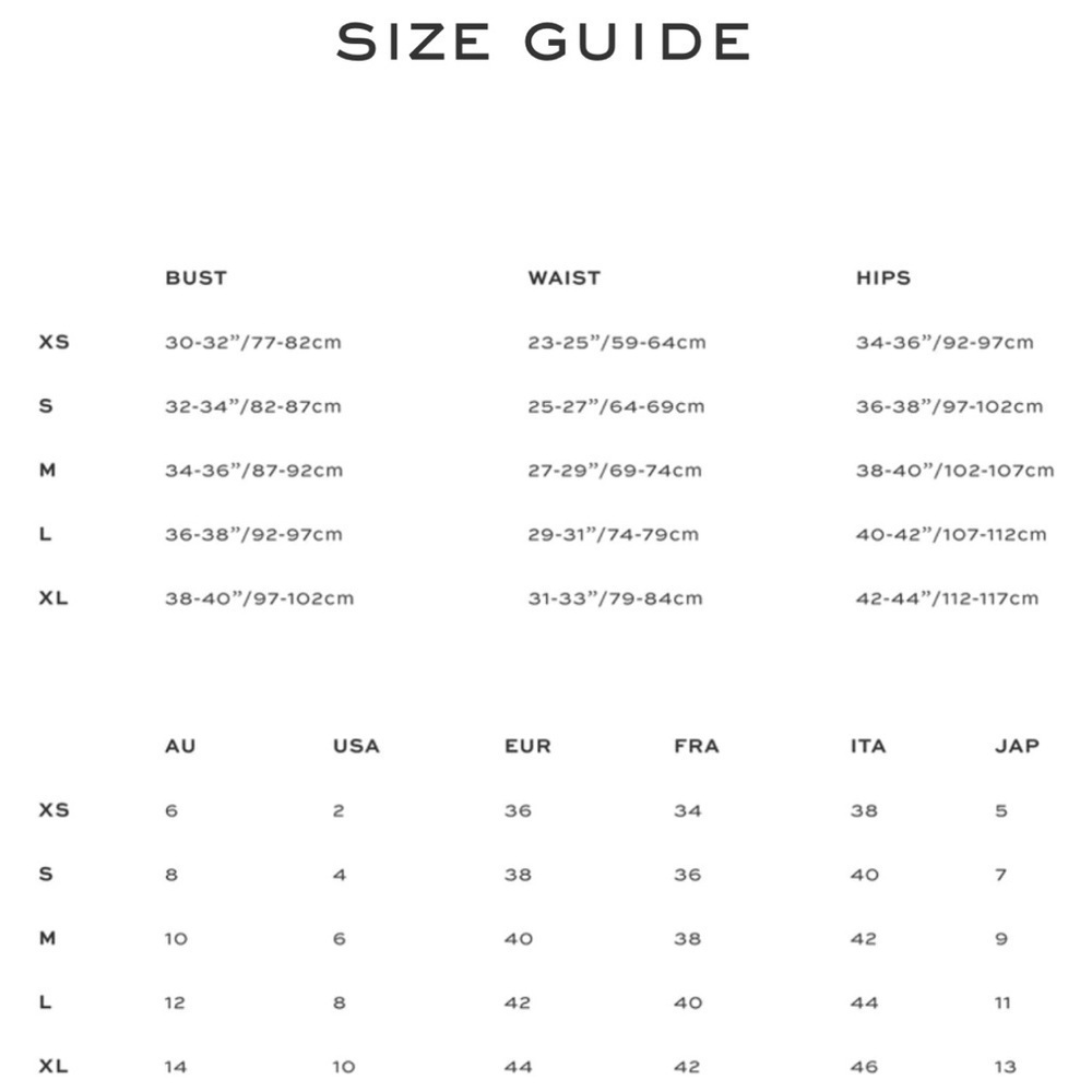 Rumer | Little White Dress LWD Textured Cut Out Rae Mini Dress | XS - Picture 9 of 9